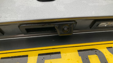 Skoda Kamiq 1.5 TSI Monte Carlo Edition 5dr Petrol Hatchback